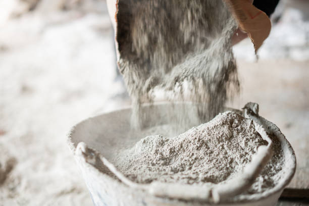 Best Concrete Staining and Coloring in Atlantic Beach, FL
