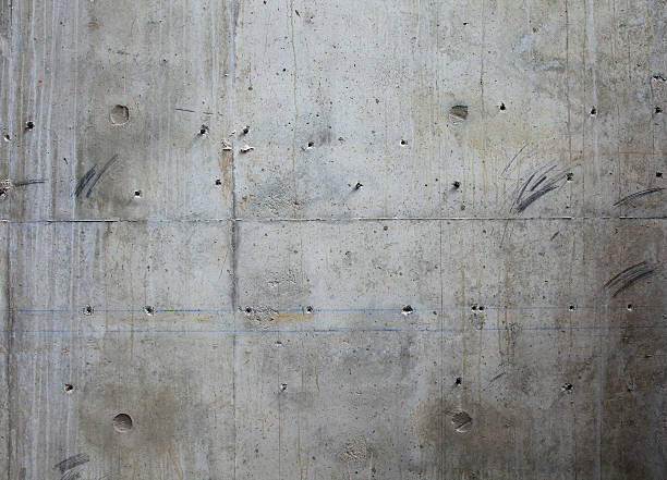 Best Industrial Concrete Flooring in Atlantic Beach, FL