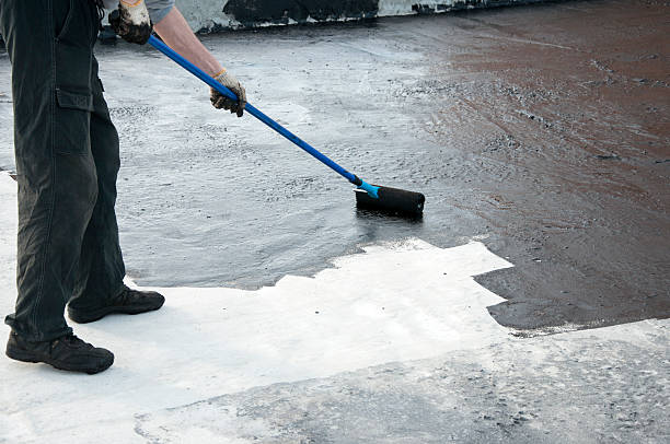 Best Concrete Slab Construction in Atlantic Beach, FL